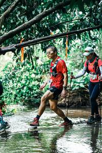 BIB: 
                            <button type="button" onclick="openModal(25402177)" class="btn btn-primary btn-sm float-right btn-popup" data-toggle="modal" data-target=".modal-high-quality">
                        <i class="fas fa-shopping-cart"></i> Add to Cart
                    </button>
                                            <button type="button" onclick="isThisMe(25402177, true)" class="btn btn-success btn-sm float-right btn-popup btn-isme hidden" data-toggle="tooltip" data-placement="bottom" title="นี่คือรูปของคุณใช่ไหม คลิกที่นี่เพื่อเอาเข้าอัลบั้ม">
                        <i class="fas fa-plus"></i> Add to album
                    </button>
                    <button type="button" onclick="isThisMe(25402177, false)" class="btn btn-warning btn-sm float-right btn-popup btn-isnotme hidden">
                        <i class="fas fa-ban"></i> Remove from album
                    </button>